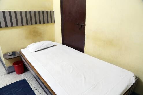 Elight Hotel, Asansol 2